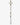 Multi - tube Glass Pendant Light - LUUGAA