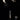 Multi - tube Glass Pendant Light - LUUGAA