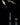 Multi - tube Glass Pendant Light - LUUGAA
