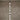 Multi - tube Glass Pendant Light - LUUGAA