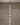Multi - tube Glass Pendant Light - LUUGAA