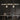 Multi - tube Glass Pendant Light - LUUGAA