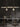 Multi - tube Glass Pendant Light - LUUGAA