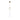 Multi - tube Glass Pendant Light - LUUGAA