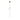 Multi - tube Glass Pendant Light - LUUGAA