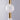 Multi - tube Glass Pendant Light - LUUGAA