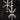 Multi - tube Glass Pendant Light - LUUGAA
