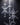 Multi - tube Glass Pendant Light - LUUGAA