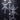 Multi - tube Glass Pendant Light - LUUGAA