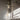 Multi - tube Glass Pendant Light - LUUGAA