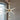 Multi - tube Glass Pendant Light - LUUGAA