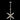 Multi - tube Glass Pendant Light - LUUGAA