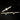 Multi - tube Glass Pendant Light - LUUGAA