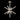 Multi - tube Glass Pendant Light - LUUGAA