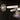 Multi - tube Glass Pendant Light - LUUGAA