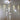 Multi - tube Glass Pendant Light - LUUGAA