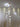 Multi - tube Glass Pendant Light - LUUGAA