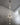Multi - tube Glass Pendant Light - LUUGAA