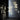 Multi - tube Glass Pendant Light - LUUGAA