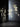 Multi - tube Glass Pendant Light - LUUGAA