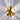Multi - tube Glass Pendant Light - LUUGAA