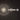 Multi - tube Glass Pendant Light - LUUGAA