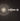 Multi - tube Glass Pendant Light - LUUGAA