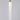 Multi - tube Glass Pendant Light - LUUGAA