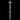 Multi - tube Glass Pendant Light - LUUGAA