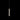 Multi - tube Glass Pendant Light - LUUGAA