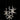 Multi - tube Glass Pendant Light - LUUGAA