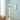 Multifunctional Floor Lamp - LUUGAA