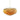 Murano Rhombus Amber Glass Chandelier - LUUGAA