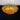 Murano Rhombus Amber Glass Chandelier - LUUGAA