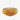 Murano Rhombus Amber Glass Chandelier - LUUGAA