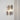 Murano Rhombus Glass Wall Lamp - LUUGAA