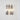Murano Rhombus Glass Wall Lamp - LUUGAA