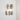 Murano Rhombus Glass Wall Lamp - LUUGAA