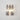 Murano Rhombus Glass Wall Lamp - LUUGAA