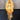 Murano Spiral Prism Glass Chandelier - LUUGAA