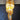 Murano Spiral Prism Glass Chandelier - LUUGAA