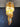 Murano Spiral Prism Glass Chandelier - LUUGAA