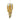 Murano Spiral Prism Glass Chandelier - LUUGAA