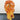 Murano Spiral Prism Glass Chandelier - LUUGAA