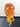 Murano Spiral Prism Glass Chandelier - LUUGAA