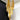 Murano Spiral Prism Glass Chandelier - LUUGAA