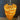 Murano Spiral Prism Glass Chandelier - LUUGAA