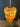 Murano Spiral Prism Glass Chandelier - LUUGAA
