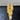 Murano Spiral Prism Glass Chandelier - LUUGAA