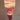 Murano Spiral Prism Glass Chandelier - LUUGAA